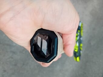 Babolat aero Plus 300g Grip 2 - 10