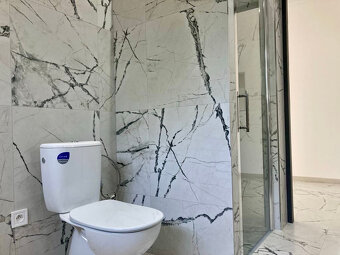 5-izbová novostavba rodinného domu, Kolárovo - 10