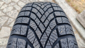 4x100 R17 --- TOYOTA AYGO X - 10