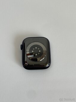 Apple watch 8 45mm - 10