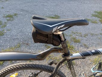 Trek 6000 - 10