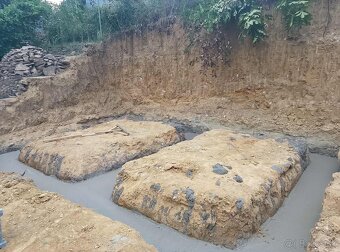 Stavebné práce – spoľahlivo a za rozumné ceny - 10