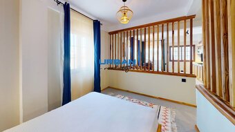 APARTMÁN NA PREDAJ V PAJE, ZANZIBAR - 10