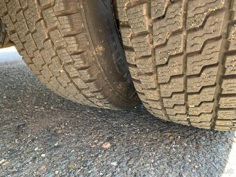 Iveco DAILY 70C18 3,0-180PS THERMOKING , ČELO , Euro 6 /2083 - 10