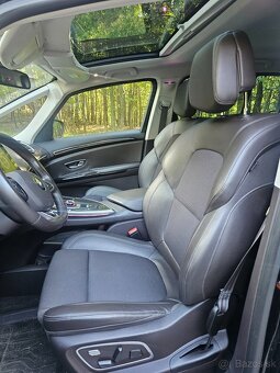 Renault  Espace V - 10