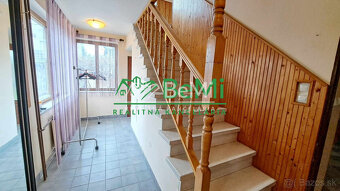 Bývajte v centre mesta za cenu bytu - 10