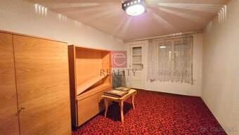 NA PREDAJ RD v obci Volkovce - 10