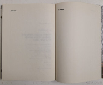 Pôdne a agrochemické základy dosahovania vysokých úrod - 10