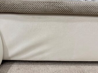 Sedacia súprava SCONTO - 10