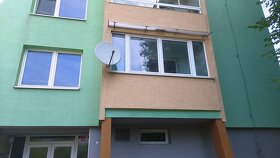3-izbový byt na ulici Antona Prídavku v Prešove - 10