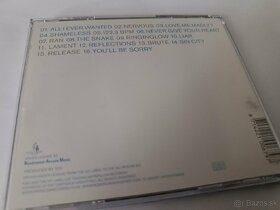 CD - 10