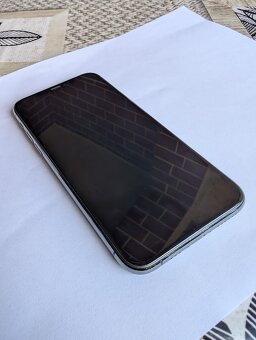 Apple iPhone 11 Pro 512GB - 10