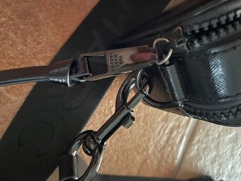 Original kabelka Marc Jacobs - 10