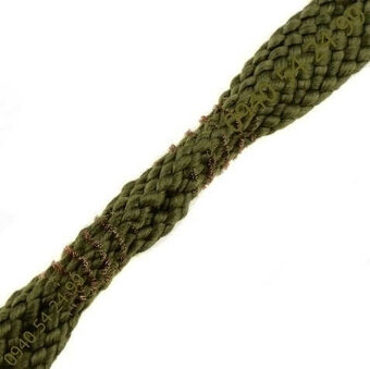 Čistiaca šnúra BORESNAKE - 10