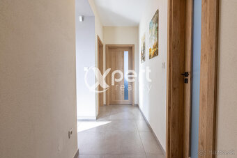 PREDANE. Rodinný dom, moderný dizajn, veľkolepý priestor - 10