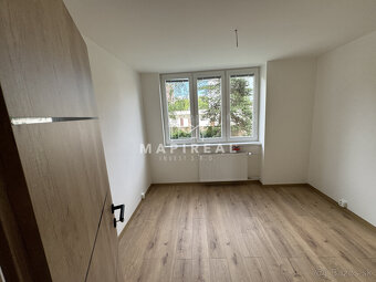 Košice – JUH, Miškovecká ul., NOVOREKONŠTRUOVANÝ, 3-izb. - 10