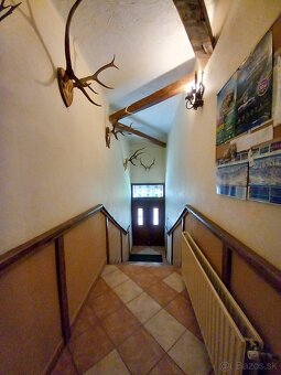 Apartmánový dom Village, Veľký Slavkov na predaj - 10