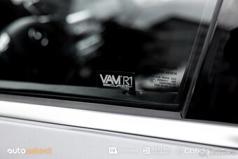 Mercedes Benz ml 350cdi 4matic amg - 10