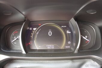 Renault Talisman 2.0 automat 2019 - 10