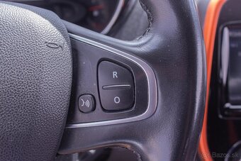 Renault Captur - 10