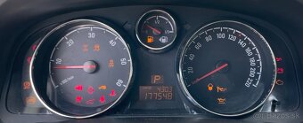 Opel Antara 4x4 - 10