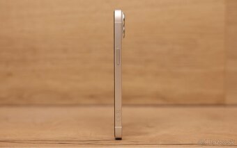 iPhone 14 128GB - 10