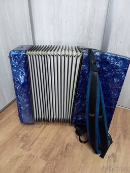 Delícia-Choral IV.-120bas.-4hlas. - 10