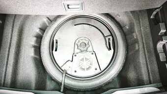 Volkswagen Golf Variant 7 1.4 TSI 110kw Highline - 10