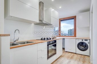 3-izbový byt na Clementisovej ulici v Trnave - 10