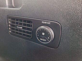 KIA SORENTO 2.2 CRDi GT- LINE A/T 147kW - 10