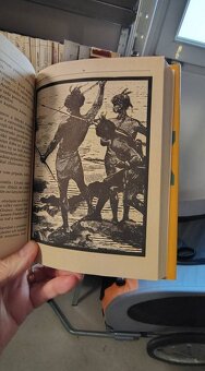 3x Jules Verne. - 10