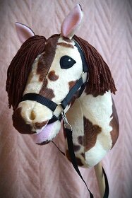 Hobbyhorse  Hobby Horse - 10