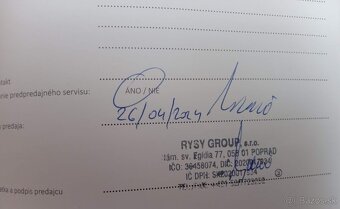 Predam elektro bike Cube - 10