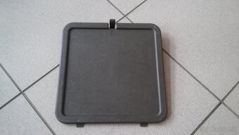 na Favorit a škoda 120 - 10