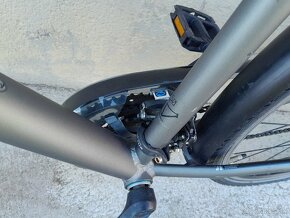 Bicykel Kalkhoff - 10