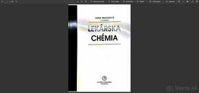 PDF učebnice pre 1. ročník LFUK (s možnosťou vyhľadávania) - 10