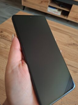 Xiaomi Redmi 12Pro+ - 10