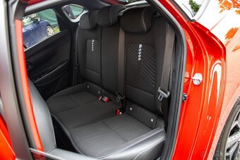 Hyundai i20 N ,1.majiteľ , Záruka aj na splátky - 10