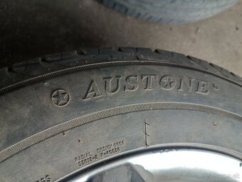 5x114,3 r15 Kia,Hyundai,mazda - 10