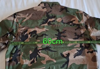 Maskacova Bluza_Predam - 10