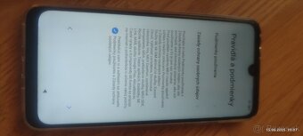Redmi Note 7 - 10