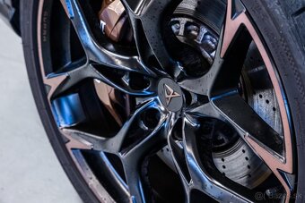 Cupra Formentor - 10