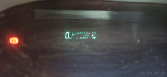 Toyota Yaris 1.0 VVTi 1999 - 10