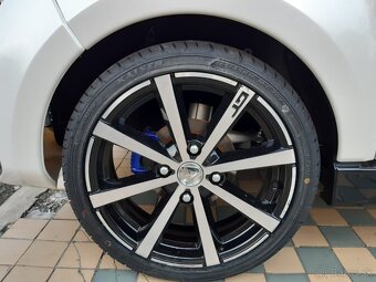 Aixam City GTO - Emotion - 10