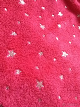 Tepláky Adidas nové - 10