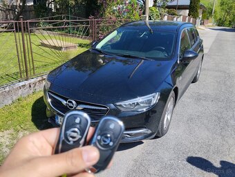 Výroba a programovanie kľúčov pre rôzne značky áut - 10