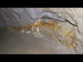 Prútikár,hľadanie vody a podzemných prameňov-Svidník - 10