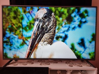 Predám LED TV LG 49LF510V Full HD - 10