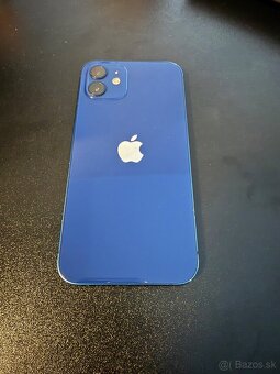 iPhone 12 - 10