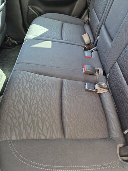 Hyundai ix20 1.6I CVVT COMFORT - 10